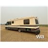 Image 4 : 1990 FORD F350 TRIPLE E 30 FT. MOTORHOME