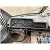 Image 9 : 1990 FORD F350 TRIPLE E 30 FT. MOTORHOME