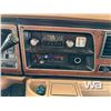 Image 10 : 1984 FORD CUTAWAY MOTORHOME