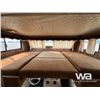 Image 14 : 1984 FORD CUTAWAY MOTORHOME