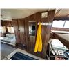 Image 15 : 1984 FORD CUTAWAY MOTORHOME