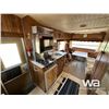 Image 16 : 1984 FORD CUTAWAY MOTORHOME