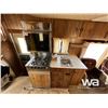 Image 17 : 1984 FORD CUTAWAY MOTORHOME