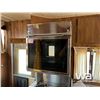 Image 20 : 1984 FORD CUTAWAY MOTORHOME