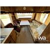 Image 22 : 1984 FORD CUTAWAY MOTORHOME