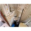 Image 27 : 1984 FORD CUTAWAY MOTORHOME