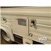 Image 35 : 1984 FORD CUTAWAY MOTORHOME
