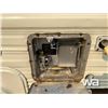 Image 36 : 1984 FORD CUTAWAY MOTORHOME