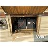 Image 37 : 1984 FORD CUTAWAY MOTORHOME