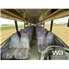 Image 14 : 1999 MCI 56 PASSENGER BUS