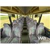 Image 15 : 1999 MCI 56 PASSENGER BUS