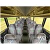 Image 16 : 1999 MCI 56 PASSENGER BUS