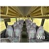 Image 17 : 1999 MCI 56 PASSENGER BUS