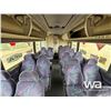 Image 18 : 1999 MCI 56 PASSENGER BUS