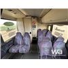 Image 19 : 1999 MCI 56 PASSENGER BUS
