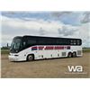 Image 1 : 1999 MCI 56 PASSENGER BUS