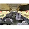 Image 20 : 1999 MCI 56 PASSENGER BUS
