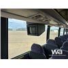 Image 21 : 1999 MCI 56 PASSENGER BUS