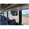 Image 22 : 1999 MCI 56 PASSENGER BUS
