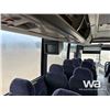 Image 23 : 1999 MCI 56 PASSENGER BUS