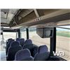 Image 24 : 1999 MCI 56 PASSENGER BUS