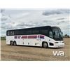 Image 2 : 1999 MCI 56 PASSENGER BUS