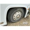 Image 35 : 1999 MCI 56 PASSENGER BUS