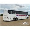 Image 3 : 1999 MCI 56 PASSENGER BUS