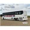 Image 4 : 1999 MCI 56 PASSENGER BUS