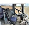 Image 7 : 1999 MCI 56 PASSENGER BUS