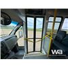 Image 12 : 2009 FORD CUTAWAY 20 PASSENGER VAN