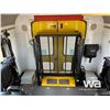 Image 18 : 2009 FORD CUTAWAY 20 PASSENGER VAN