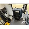 Image 20 : 2009 FORD CUTAWAY 20 PASSENGER VAN