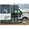 Image 27 : 2009 FORD CUTAWAY 20 PASSENGER VAN