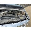 Image 29 : 2009 FORD CUTAWAY 20 PASSENGER VAN