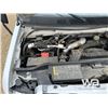 Image 30 : 2009 FORD CUTAWAY 20 PASSENGER VAN