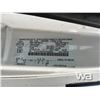 Image 5 : 2009 FORD CUTAWAY 20 PASSENGER VAN