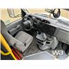 Image 7 : 2009 FORD CUTAWAY 20 PASSENGER VAN