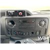 Image 8 : 2009 FORD CUTAWAY 20 PASSENGER VAN