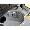 Image 9 : 2009 FORD CUTAWAY 20 PASSENGER VAN