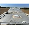 Image 10 : 1992 RUSTLER 271 27 FT. 5TH WHEEL TRAVEL TRAILER