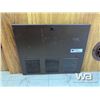 Image 21 : 1992 RUSTLER 271 27 FT. 5TH WHEEL TRAVEL TRAILER