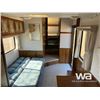 Image 24 : 1992 RUSTLER 271 27 FT. 5TH WHEEL TRAVEL TRAILER