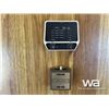 Image 25 : 1992 RUSTLER 271 27 FT. 5TH WHEEL TRAVEL TRAILER
