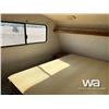 Image 29 : 1992 RUSTLER 271 27 FT. 5TH WHEEL TRAVEL TRAILER