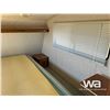 Image 30 : 1992 RUSTLER 271 27 FT. 5TH WHEEL TRAVEL TRAILER