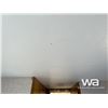 Image 32 : 1992 RUSTLER 271 27 FT. 5TH WHEEL TRAVEL TRAILER