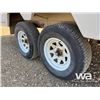Image 34 : 1992 RUSTLER 271 27 FT. 5TH WHEEL TRAVEL TRAILER
