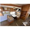 Image 10 : 2003 CEDAR CREEK 31RL T/A TRAVEL TRAILER