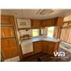 Image 12 : 2003 CEDAR CREEK 31RL T/A TRAVEL TRAILER